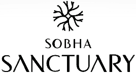 Sobha Sanctuary